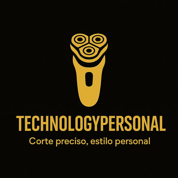 technologypersonal